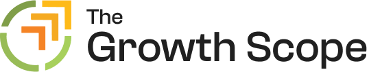 The Growth Scope